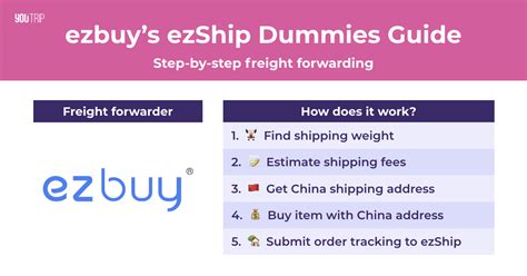ezship2|ezship singapore.